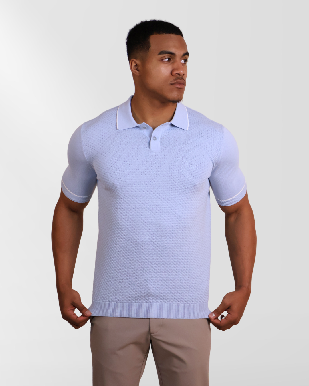 Polo´s