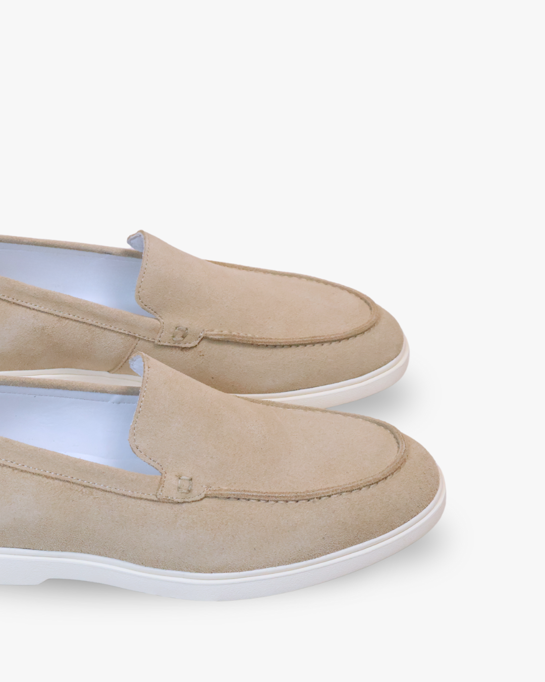 Schoenen