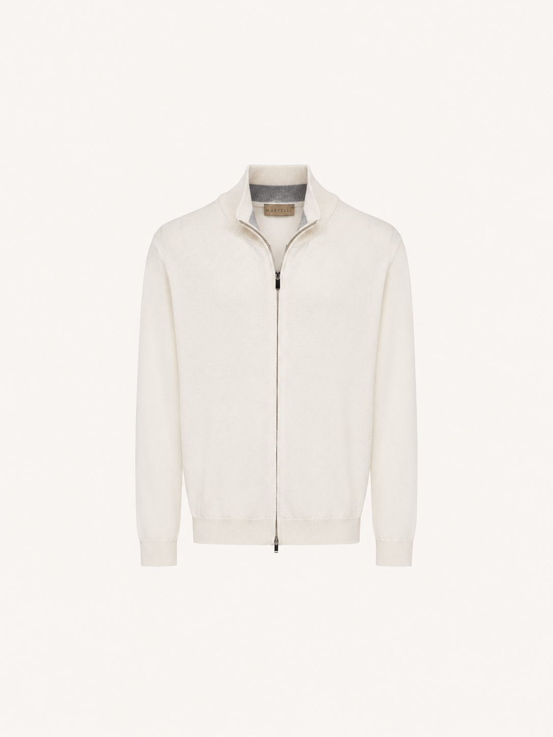 Marfélli Varenzo Full-Zip