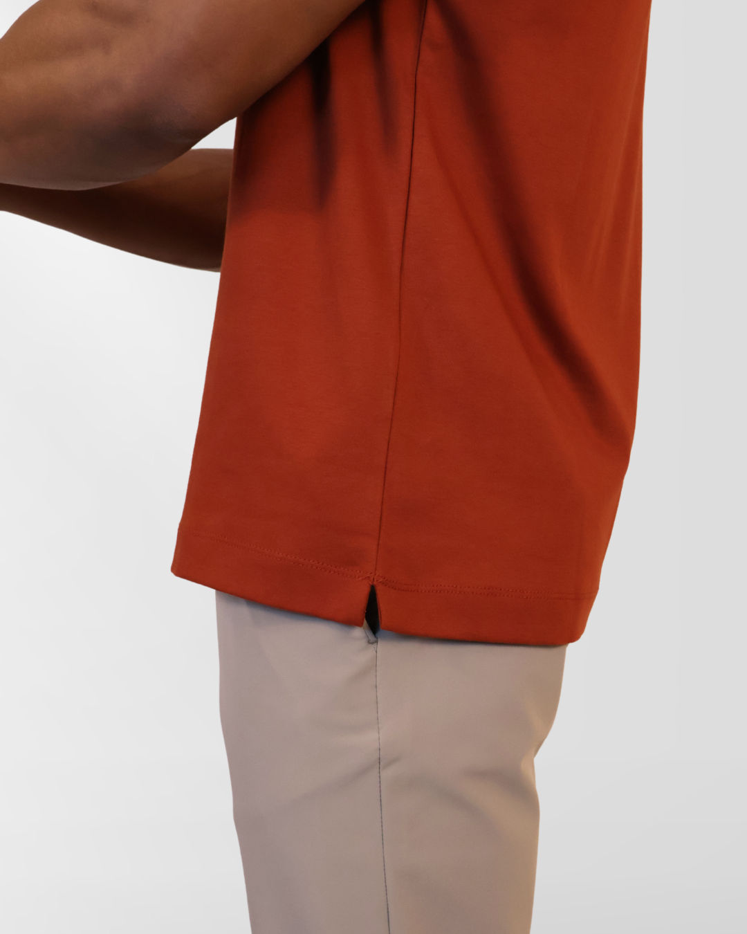 Classic T-Shirt Tile