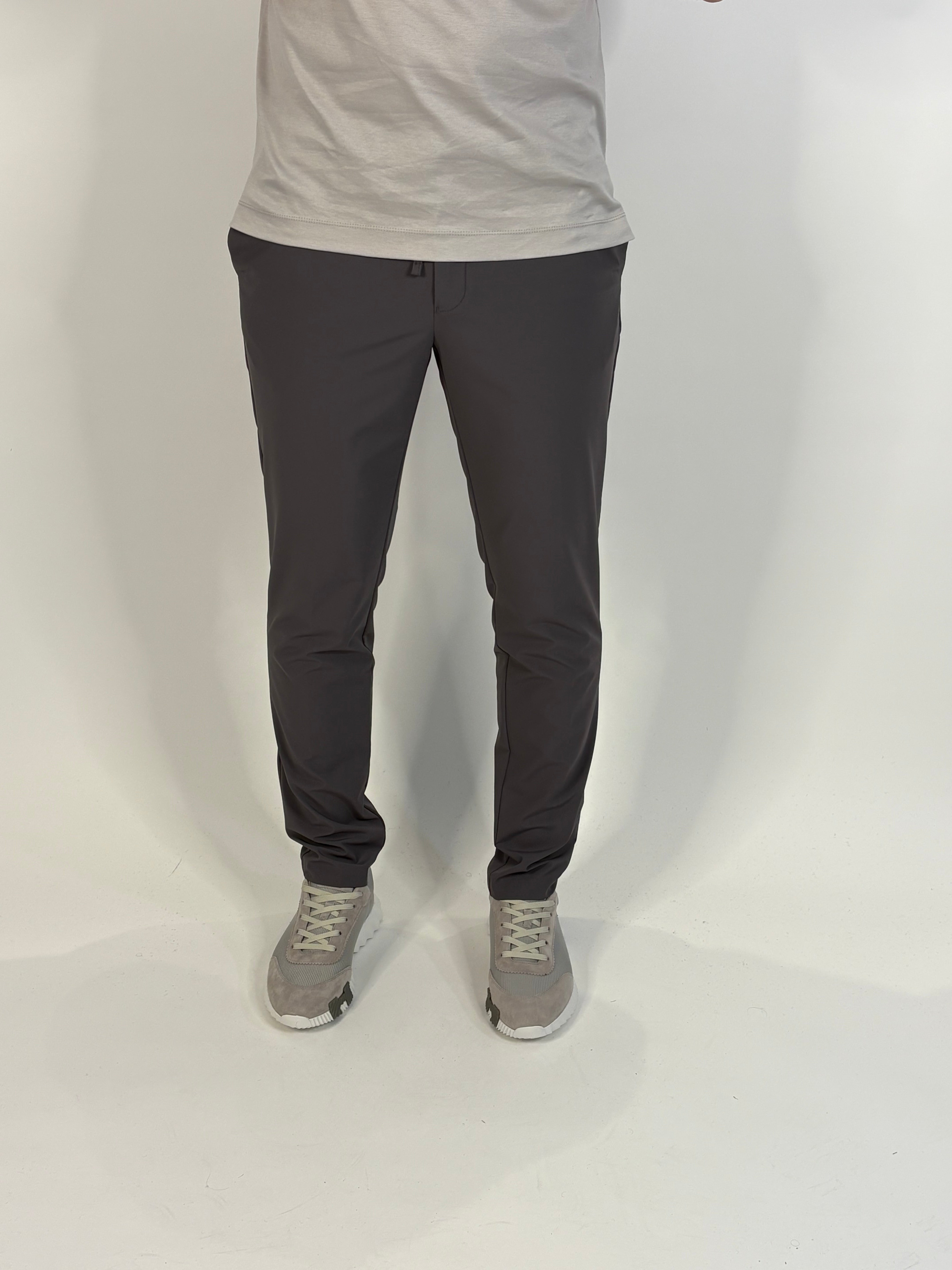 Marfélli Urban Flex Pantalon Antracite