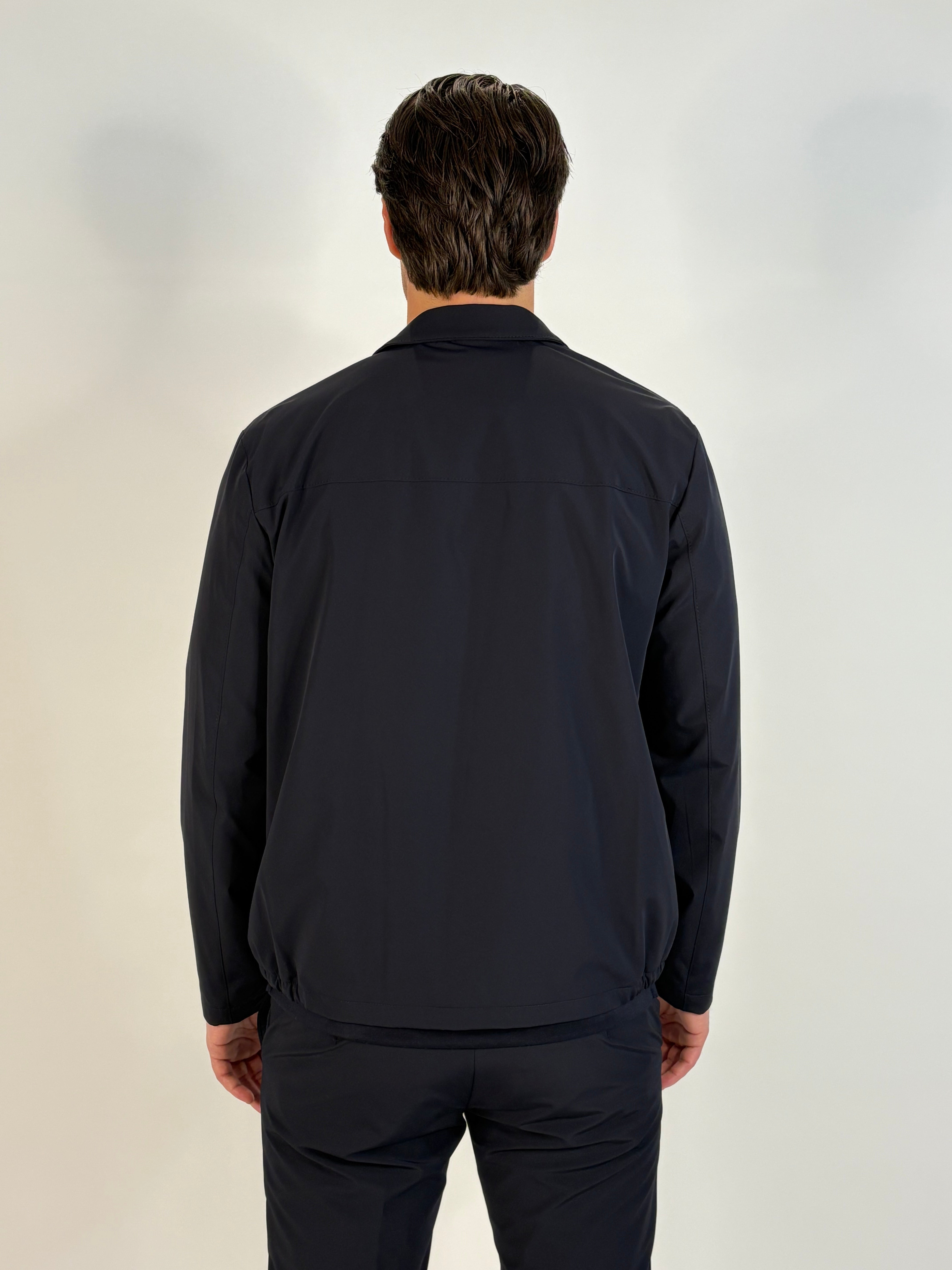 Marfélli Marlowe Jackey Navy