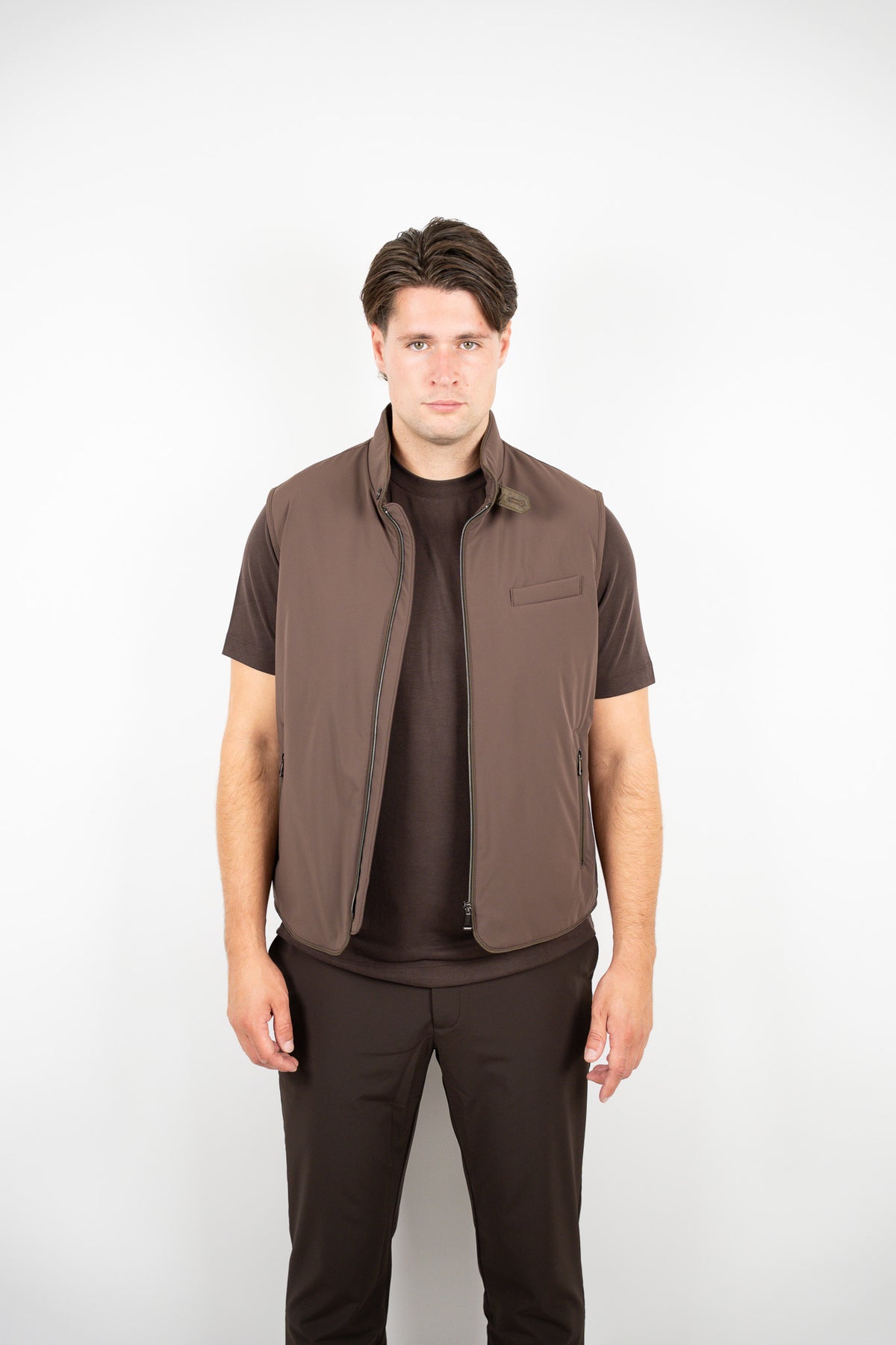 Marfélli Bodywarmer